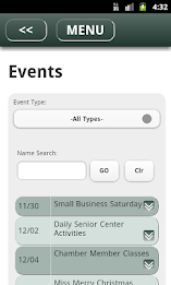 Barton County Chamber poster 3