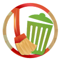 Device Cleaner - Cache Clean icon