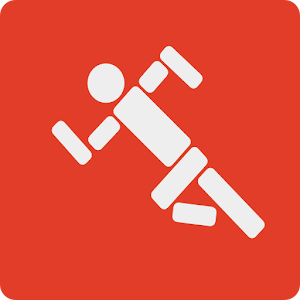 Fitness Calc-Coast Guard.apk 2.15