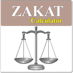 Zakat Calculator Apk