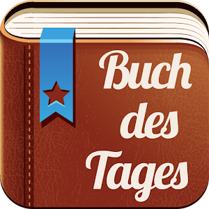 Buch des Tages - eBook Gratis logo