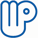 Şans Oyunları logo