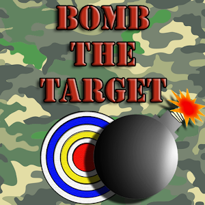 Bomb the Target