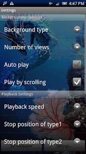 Lastest Aqua Dragon-DRAGON PJ Free APK for Android