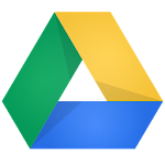 Cover Image of Download Google Drive 2.0.222.51 APK