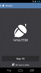 Wnutter Screenshots 0