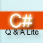 C# Interview Q&A Audio Lite 1.0