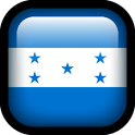 Hondurian Newspapers logo