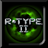 R-TYPE II1.1.5