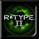 R-TYPE II