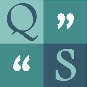 Quotes Square.apk 0.0.1
