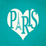 Paris Wallpapers Apk