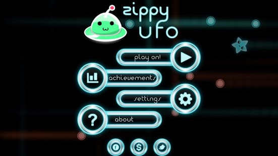 How to download Zippy Ufo 1.12 mod apk for laptop