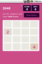 2048win APK Download for Android