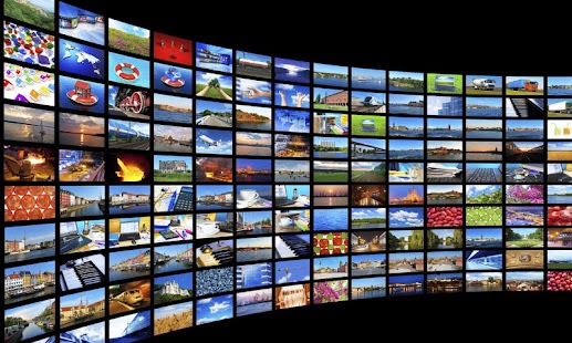 Free منوعات ومقتطفات APK for PC