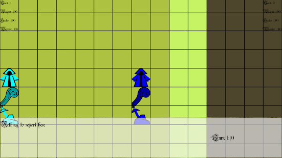 How to mod Six Guys patch 1.0 apk for pc