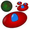 Galaxy Domination icon