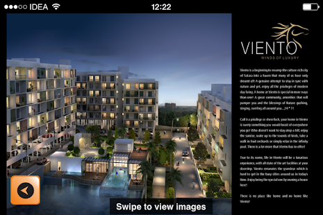 Free Download Viento Satara APK