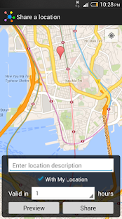 How to mod Wherever 1.0 mod apk for laptop