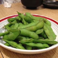 屯京拉麵(高雄夢時代店)