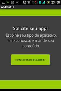 How to install Link Android 16 1.0 mod apk for laptop