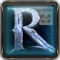 Rift Calculator logo
