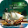 Pirates Battleship Strike Download on Windows