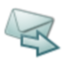 BG SMS Sender logo