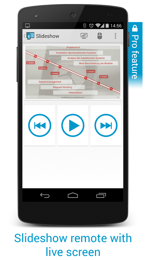 Remote Control Collection Aplicaciones de Android en Google Play