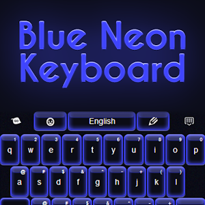 Blue Neon Keyboard Android Apps on Google Play #0: TN6doDDHXkTjYt23IM zI43FBcZapJko8fkjzWvUrFmRuqRUaw6bZbueDszsG50OGlk=w300 Blue Neon Keyboard Android Apps on Google Play #0: TN6doDDHXkTjYt23IM zI43FBcZapJko8fkjzWvUrFmRuqRUaw6bZbueDszsG50OGlk=w300
