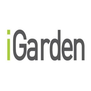 iGarden2 MINI 