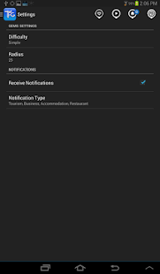TravelProGo Screenshots 6