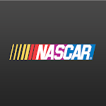 Cover Image of ดาวน์โหลด NASCAR MOBILE 4.5.1.1 APK