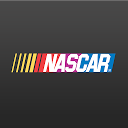 NASCAR MOBILE mobile app icon