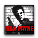 تحديث : العملاقة + الداتا لجميع الاجهزة Max Payne Mobile v1.1 TNBpNwIaEK-fcpYCaj5L72xts7zpQ1YJFI-hVV274vqYPSqq2zyDsUq_pEpICX9Bnw=w124