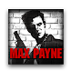 Max Payne Mobile icon