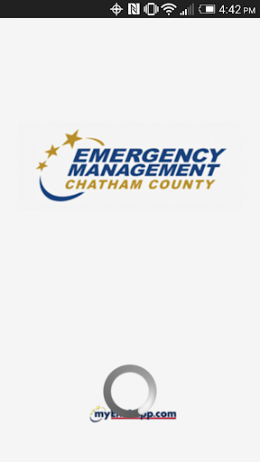 Chatham EMA