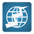 Free Internet Speed Booster2.2