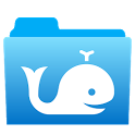 File Manager icon