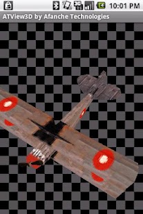 How to mod X View 3D 2.6 mod apk for bluestacks