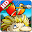 Hit The Apple by FT Games Download on Windows