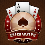 Cover Image of डाउनलोड BigWin 3.6.8 APK