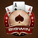 BigWin mobile app icon