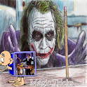 Magic Tricks Pro