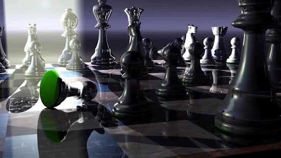 Chess Wallpaper Screenshots 14