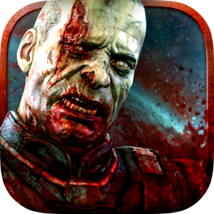 Dead Effect  v1.0.1 [Apk+ DATA]  [Mod] [ Creditos Ilimitados] TNW7XdTtr9dErCK-VfPHAx4OqXLxJ4zo-NcVWXtlFUiKZK5kzghdyiqdt1HwM6yTZA=w300-rw