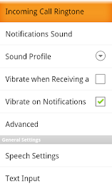 Mobile Accessibility Demo EL poster 3