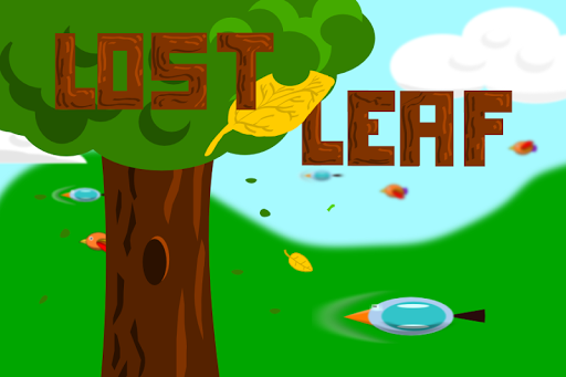 免費下載街機APP|Lost Leaf app開箱文|APP開箱王