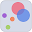 Dots: Chain Reaction Download on Windows