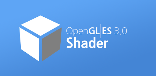 Opengl Es 3.0 Download Windows 7